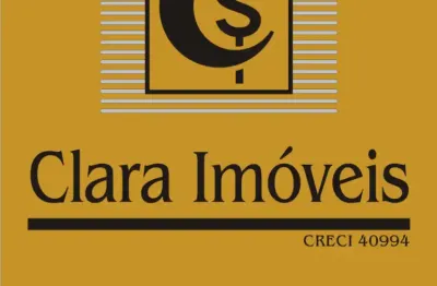 Vendo casa jardim alto rio preto/santos dumont - r$ 742.000,00 - 3 dorms ae 1apto  residencial e comercial