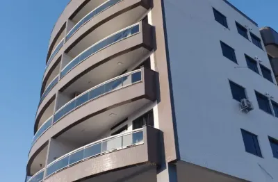 2 quartos c/suíte - sol da manhã - vista livre - pronto para morar!