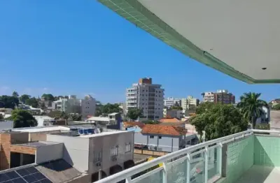 Apartamento com 3 quartos à venda na Rua Pedro Moacir, 40, Vila Valqueire, Rio de Janeiro