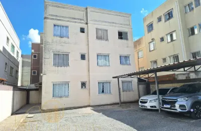 Apartamento à venda com entrada a partir de r$ 4.000 – sacada com churrasqueira, afonso pena!