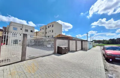 Apartamento à venda com entrada a partir de r$ 4.000 – sacada com churrasqueira, afonso pena!