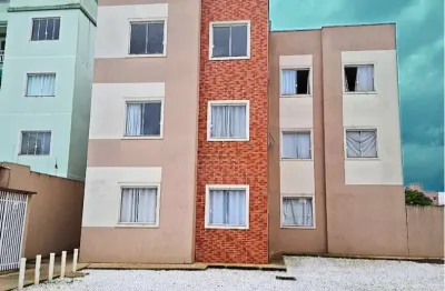 Apartamento com sacada e churrasqueira no parque da fonte – 3 quartos e acabamentos modernos!