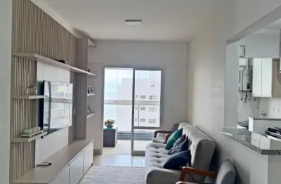 Seu novo lar no campo da aviação – lazer, conforto, área gourmet e pronto para morar com qualidade e estilo'