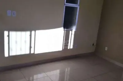 Apartamento com 2 quartos à venda no Matatu, Salvador 