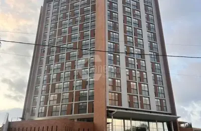 Apartamento studio à venda / buraquinho, lauro de freitas, ba