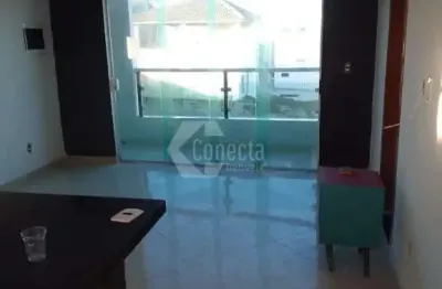 Apartamento com 2 quartos à venda na Praia do Flamengo, Salvador 