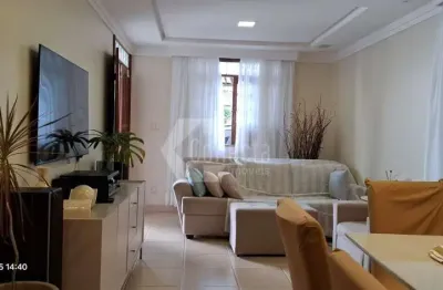 Casa com 4 quartos para alugar na Rua São Paolo, Sussuarana, Salvador