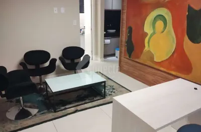 Sala comercial para alugar na Rua Metódio Coelho, Parque Bela Vista, Salvador