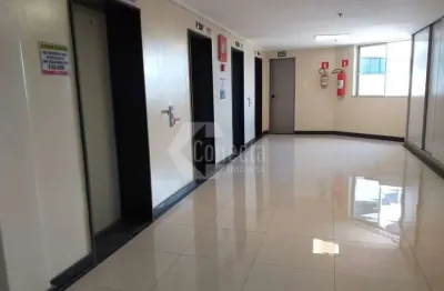 Sala comercial à venda na Avenida Antônio Carlos Magalhães, Itaigara, Salvador