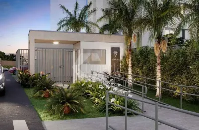 Apartamento com 2 quartos à venda na Avenida Barros Reis, Fazenda Grande do Retiro, Salvador