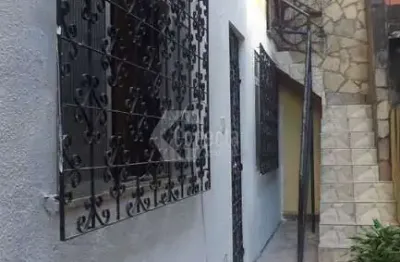 Apartamento com 2 quartos à venda na Rua Conde de Porto Alegre, IAPI, Salvador