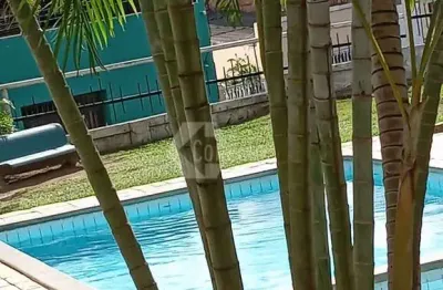 Apartamento com 2 quartos à venda na Rua Cosme de Farias, Cosme de Farias, Salvador