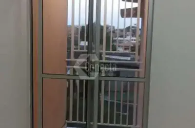 Apartamento com 2 quartos à venda na Rua São Geraldo, São Cristóvão, Salvador