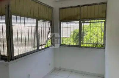 Apartamento com 1 quarto à venda na Rua Padre Feijó, Canela, Salvador