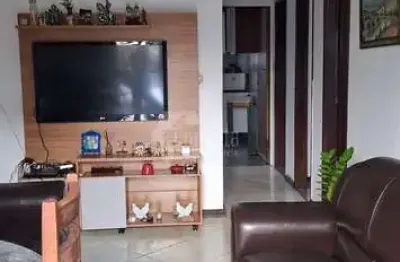 Casa com 3 quartos à venda na Rua José Araújo, Itapuã, Salvador