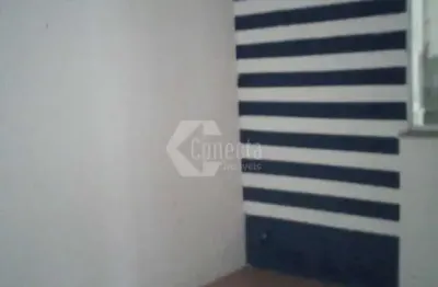 Casa com 2 quartos à venda no Engenho Velho de Brotas, Salvador 