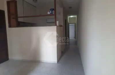 Apartamento com 2 quartos à venda na Rua Almirante Alves Câmara, Engenho Velho de Brotas, Salvador