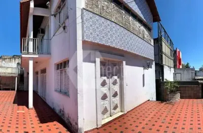 Imóvel de 460m² a venda  na via principal de brotas r$ 4.200,000,00