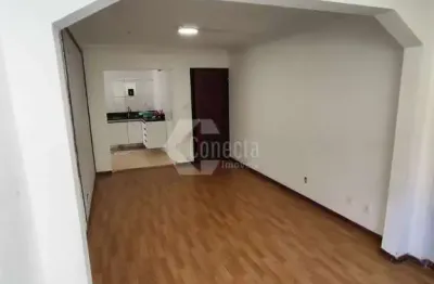 Apartamento com 2 quartos à venda na Rua da Mata Escura, Mata Escura, Salvador