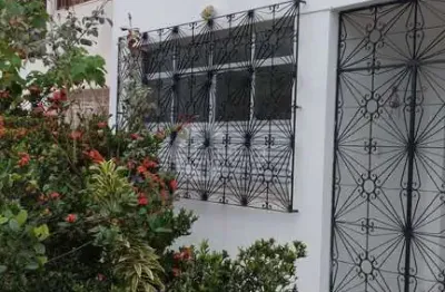 Casa com 3 quartos à venda na Rua Desembargador José Maciel dos Santos, IAPI, Salvador