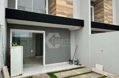 Casa com 3 quartos à venda na Afrânio De Carvalho, Praia do Flamengo, Salvador