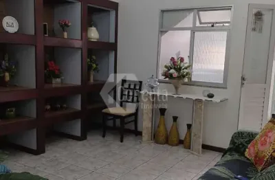 Casa com 3 quartos à venda na Rua Pastor Luther King, São Caetano, Salvador