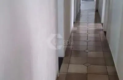 Apartamento com 3 quartos à venda na Rua Comendador José Alves Ferreira, Garcia, Salvador