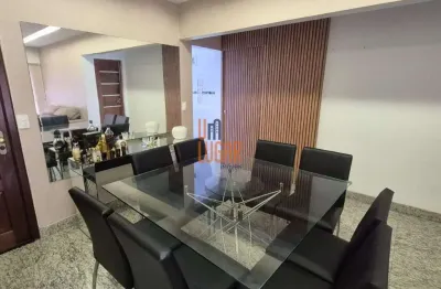 Um lugar imoveis aluga para cop30: apartanento exclusivo com 3 quartos ,com localizacao privilegiada - batista campos - belem para.