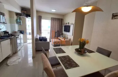 Aluguel cop30: apartamento de 3 quartos sendo uma suite no condominio verano, coqueiro, belem - pa. proximo ao aeroporto, e de facil acesso ao parque da cidade e ao hangar centro de convencoes.