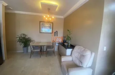 Aluguel cop30: apartamento de 3 quartos sendo uma suite no condominio verano, coqueiro, belem - pa. proximo ao aeroporto, e de facil acesso ao parque da cidade e ao hangar centro de convencoes.