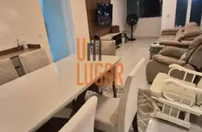 Um lugar imoves aluga apartamento 2 quartos para cop 30 em bairro nobre - nazare - belem para