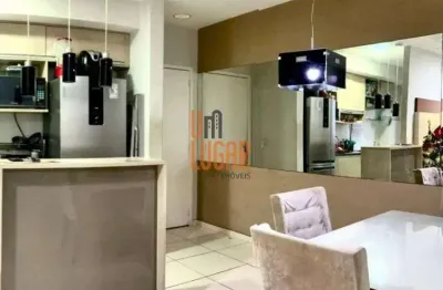 Aluguel cop30: apartamento de 2 quartos no condominio verano, coqueiro, belem - pa. proximo ao aeroporto, e de facil acesso ao parque da cidade e ao hangar centro de convencoes.