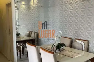 Aluguel cop30: apartamento de 2 quartos no condominio verano, coqueiro, belem - pa. proximo ao aeroporto, e de facil acesso ao parque da cidade e ao hangar centro de convencoes.