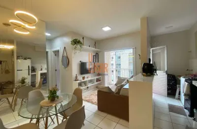Aluguel cop30: apartamento mobiliado com 2 quartos sendo uma suite no condominio alegro montenegro situado na rodovia do tapana no 813 - belem-pa.