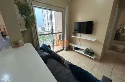 Aluguel cop30: apartamento mobiliado com 2 quartos sendo uma suite no condominio alegro montenegro situado na rodovia do tapana no 813 - belem-pa.