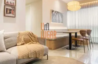Apartamento com 2 quartos para alugar na Travessa Quatorze de Março, 762, Umarizal, Belém