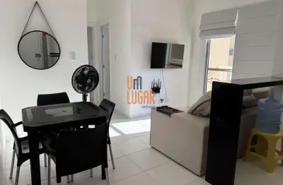 Aluguel cop30: apartamento mobiliado com 2 quartos sendo uma suite no condominio alegro montenegro situado na rodovia do tapana no 813 - belem-pa.