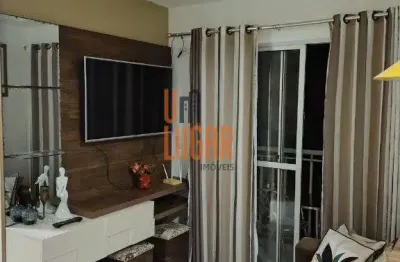 Aluguel cop30: apartamento mobiliado com 2 quartos sendo uma suite no condominio alegro montenegro situado na rodovia do tapana no 813 - belem-pa.