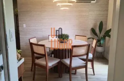 Apartamento com 3 quartos para alugar na Travessa Três de Maio, 1188, São Brás, Belém