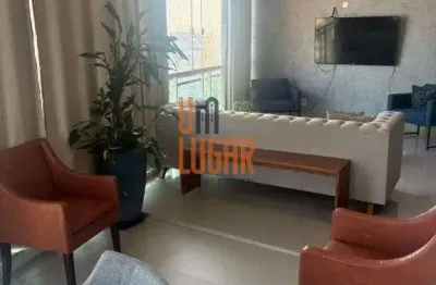 Apartamento com 3 quartos para alugar na Rua Antônio Barreto, 322, Umarizal, Belém