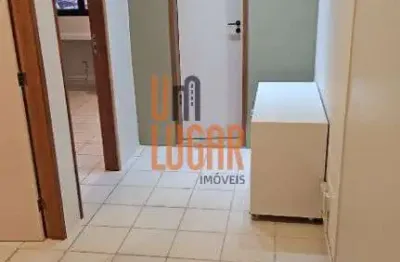 Sala comercial com 2 salas para alugar na Avenida Conselheiro Furtado, 2865, Cremação, Belém