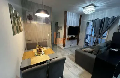 Aluguel cop30: apartamento mobiliado com 2 quartos sendo uma suite no condominio alegro montenegro situado na rodovia do tapana  no 813 -  belem-pa.