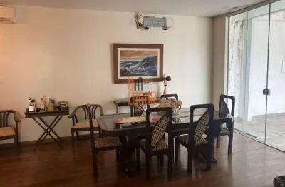 Aluguel cop30: um lugar imoveis aluga  uma excelente casa, localizada na passagem major eliezer levy  - souza, belem - pa, cep: 66613-155