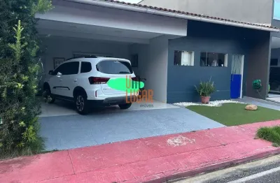 Aluguel cop30: um lugar imoveis aluga uma excelente casa no condominio villa firenze residence club, localizado na av. gov. helio gueiros, 135 - coqueiro, ananindeua.