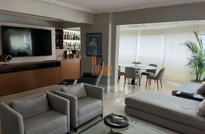 Aluguel cop30:  apartamento de 3 suites no ed. vermont, cremacao, belem - pa