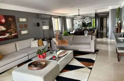 Apartamento com 3 quartos para alugar na Rua dos Pariquis, 3180, Cremação, Belém