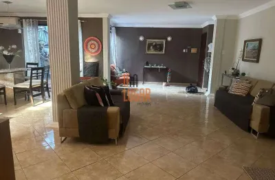 Casa com 3 quartos para alugar na Travessa Gurupá, 331, Cidade Velha, Belém