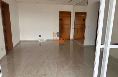 Apartamento com 3 quartos para alugar na Rua dos Tamoios, 1100, Jurunas, Belém