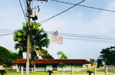 Casa com 4 quartos para alugar na Quadra Cinqüenta e Sete, 000, Aurá, Ananindeua