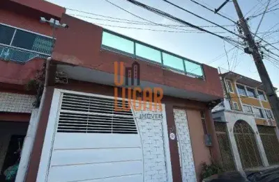 Aluguel cop30: casa 4 quartos mobiliada situada na travessa francisco monteiro, no 806, marco - belem - pa.